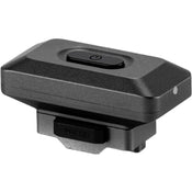 Tilta Khronos 2.4G Nucleus Wireless Receiver (Black)