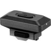 Tilta Khronos 2.4G Nucleus Wireless Receiver (Black)