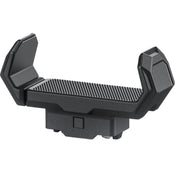 Tilta Khronos Universal SSD Holder (Black)
