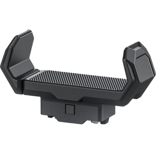 Tilta Khronos Universal SSD Holder (Black)