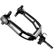 Tilta Gravity Motorised Lighting Control System - Titanium Grey