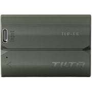 Tilta LP-E6P USB-C Battery (2400mAh)