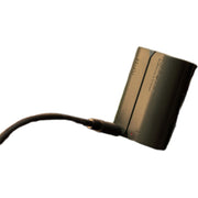 Tilta LP-E6P USB-C Battery (2400mAh)