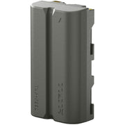 Tilta NP-F550 Battery (3500mAh) - Green