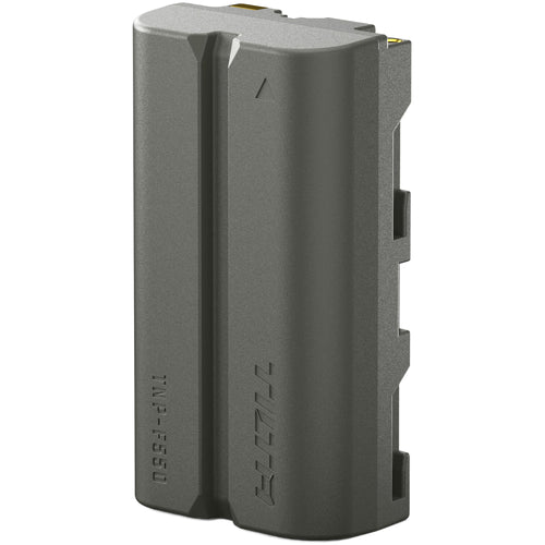 Tilta NP-F550 Battery (3500mAh) - Green