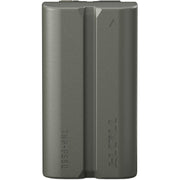 Tilta NP-F550 Battery (3500mAh) - Green