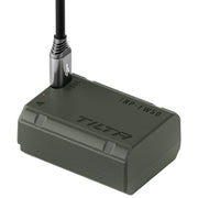 Tilta NP-FW50 USB-C Battery (980mAh)