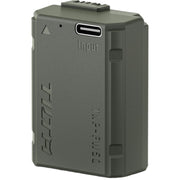 Tilta NP-FW50 USB-C Battery (980mAh)