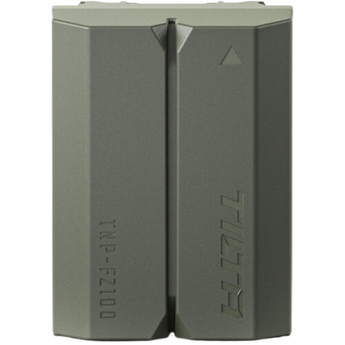 Tilta NP-FZ100 USB-C Battery (2400mAh)