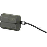 Tilta NP-FZ100 USB-C Battery (2400mAh)
