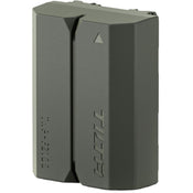 Tilta NP-FZ100 USB-C Battery (2400mAh)