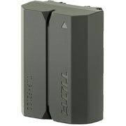 Tilta NP-FZ100 USB-C Battery (2400mAh)