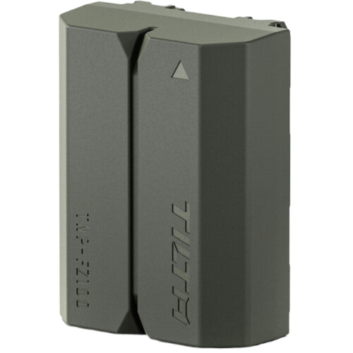 Tilta NP-FZ100 USB-C Battery (2400mAh)