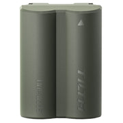 Tilta NP-W235 USB-C Battery (2400mAh)