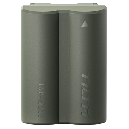Tilta NP-W235 USB-C Battery (2400mAh)