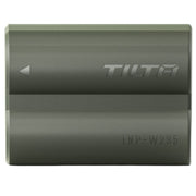 Tilta NP-W235 USB-C Battery (2400mAh)
