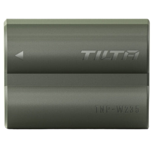 Tilta NP-W235 USB-C Battery (2400mAh)