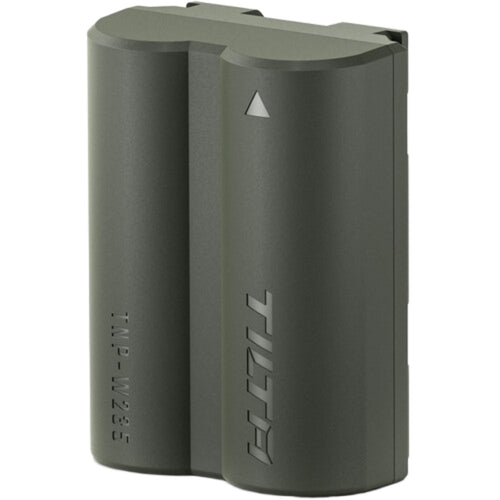 Tilta NP-W235 USB-C Battery (2400mAh)