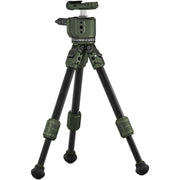 Tilta BT03 Carbon Fiber Tabletop Tripod with Ball Head
