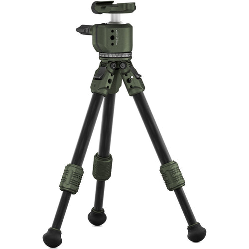 Tilta BT03 Carbon Fiber Tabletop Tripod with Ball Head
