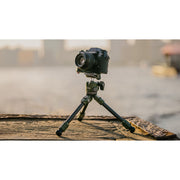 Tilta BT03 Carbon Fiber Tabletop Tripod with Ball Head