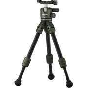Tilta BT03 Carbon Fiber Tabletop Tripod with Ball Head