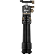 Tilta BT03 Carbon Fiber Tabletop Tripod with Ball Head