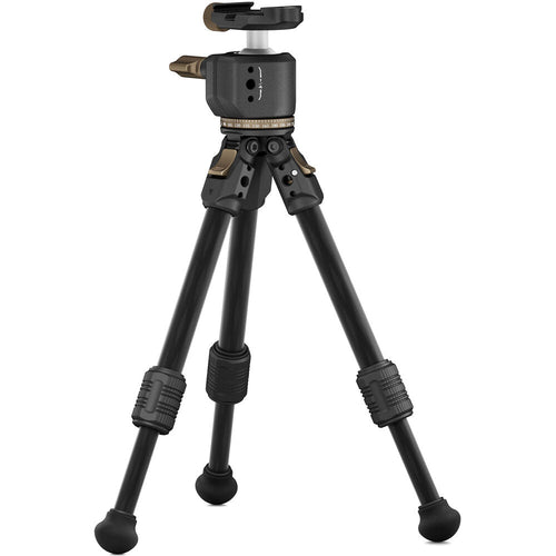 Tilta BT03 Carbon Fiber Tabletop Tripod with Ball Head
