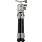 Tilta BT03 Carbon Fiber Tabletop Tripod with Ball Head