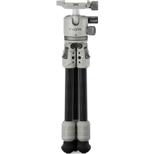 Tilta BT03 Carbon Fiber Tabletop Tripod with Ball Head