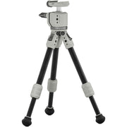 Tilta BT03 Carbon Fiber Tabletop Tripod with Ball Head
