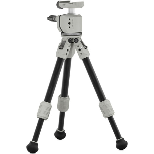 Tilta BT03 Carbon Fiber Tabletop Tripod with Ball Head