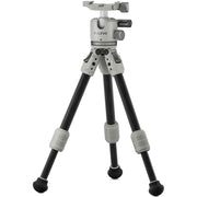 Tilta BT03 Carbon Fiber Tabletop Tripod with Ball Head