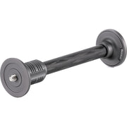 Tilta Height Extension for Tabletop Ball Head Tripod