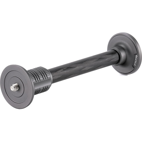 Tilta Height Extension for Tabletop Ball Head Tripod
