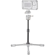 Tilta Height Extension for Tabletop Ball Head Tripod