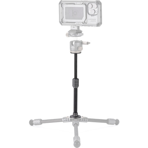 Tilta Height Extension for Tabletop Ball Head Tripod