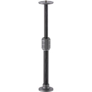 Tilta Height Extension for Tabletop Ball Head Tripod