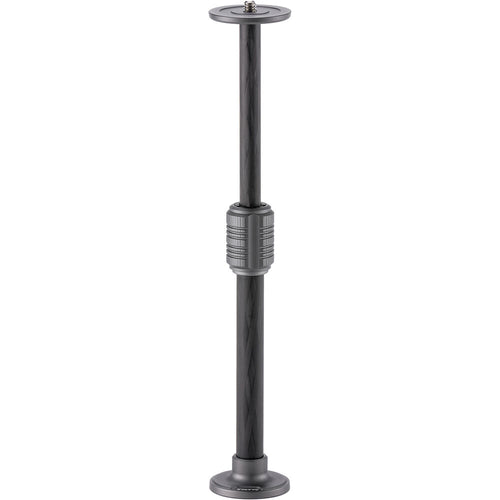 Tilta Height Extension for Tabletop Ball Head Tripod