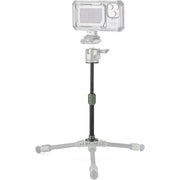 Tilta Height Extension for Tabletop Ball Head Tripod