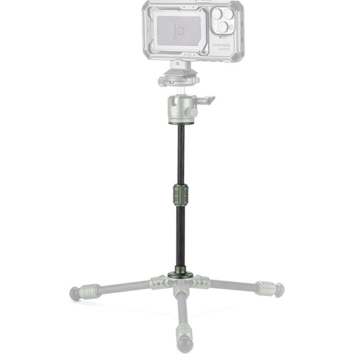 Tilta Height Extension for Tabletop Ball Head Tripod