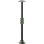 Tilta Height Extension for Tabletop Ball Head Tripod