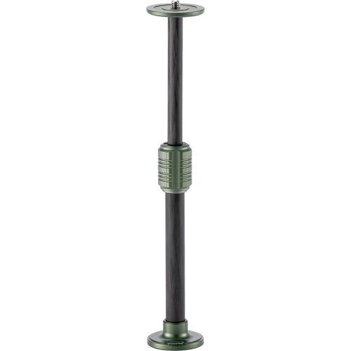 Tilta Height Extension for Tabletop Ball Head Tripod