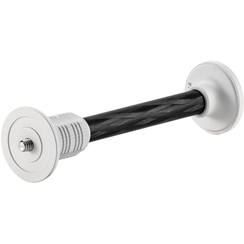 Tilta Height Extension for Tabletop Ball Head Tripod
