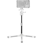 Tilta Height Extension for Tabletop Ball Head Tripod