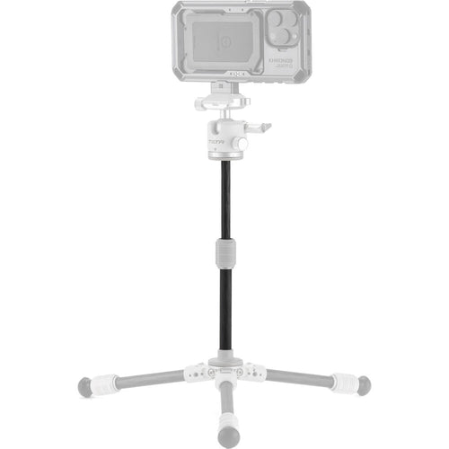 Tilta Height Extension for Tabletop Ball Head Tripod