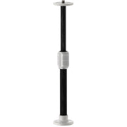 Tilta Height Extension for Tabletop Ball Head Tripod