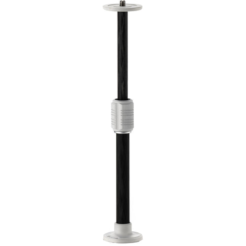 Tilta Height Extension for Tabletop Ball Head Tripod