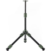 Tilta BT03E Carbon Fiber Tabletop Tripod with Ball Head and Extendable Center Column