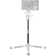 Tilta BT03E Carbon Fiber Tabletop Tripod with Ball Head and Extendable Center Column